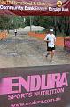 2 finish 081 (117)